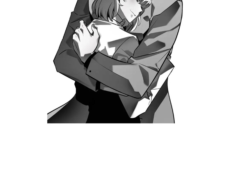 第275页