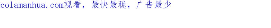 第277页