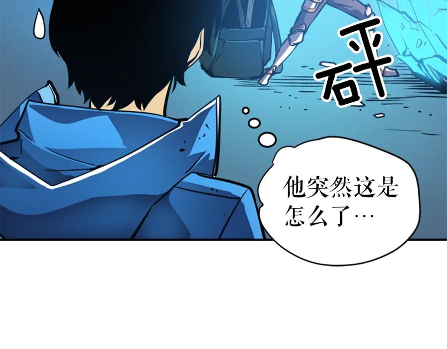 第198页