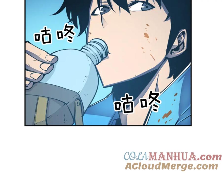 第201页