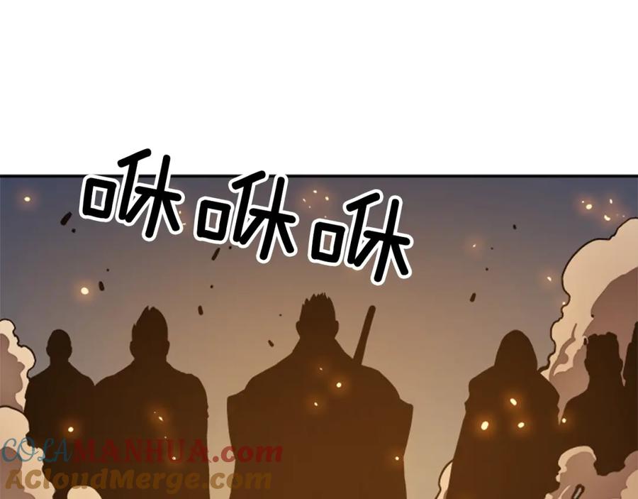 第205页