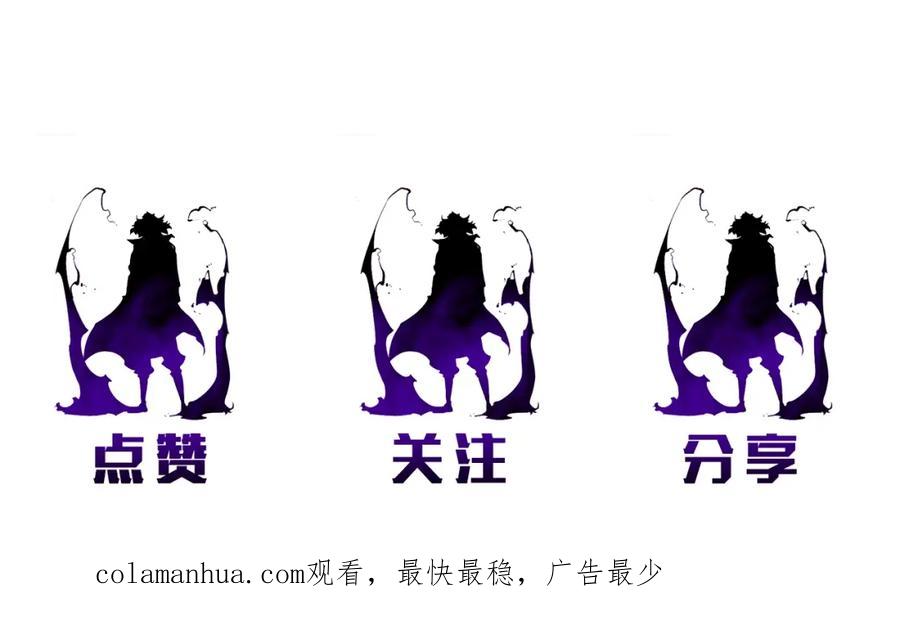 第214页