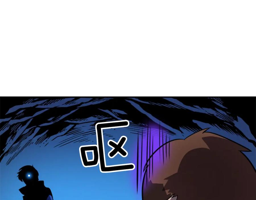 第199页