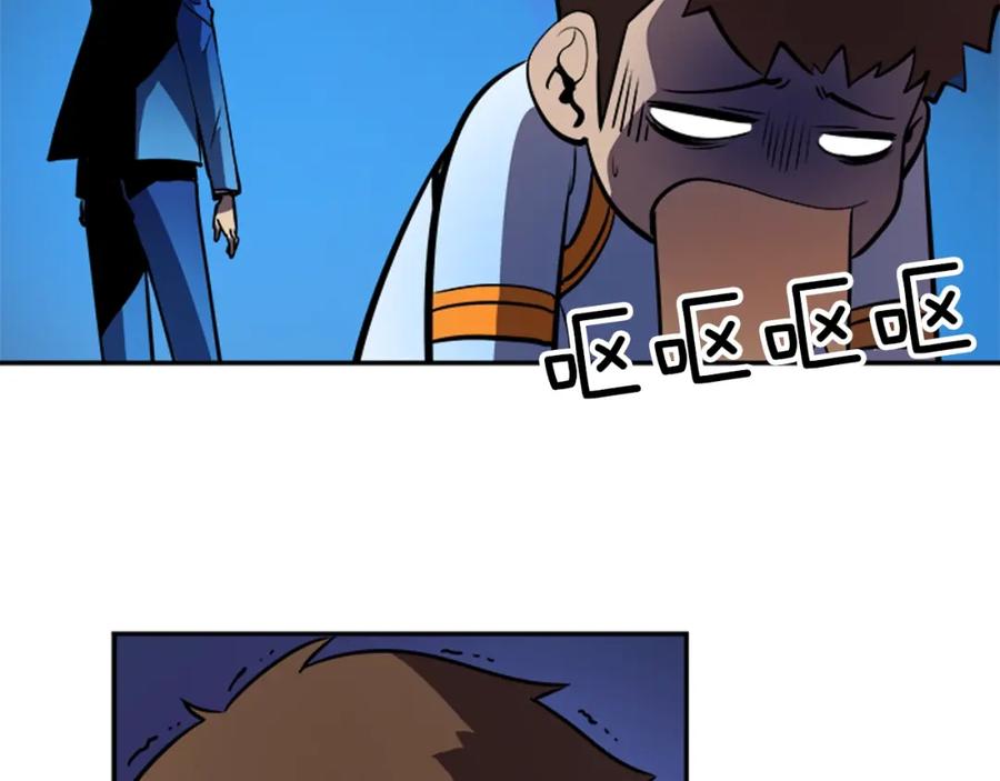 第200页