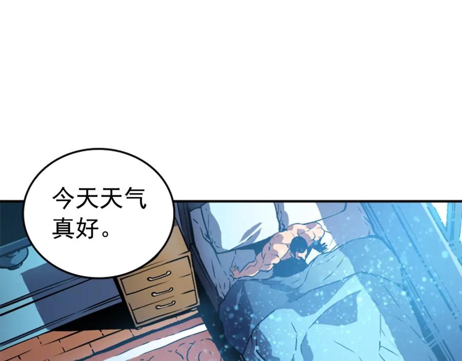 第218页