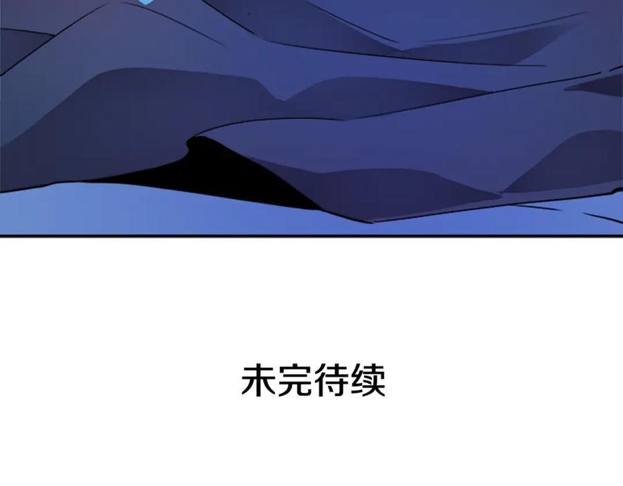 第224页