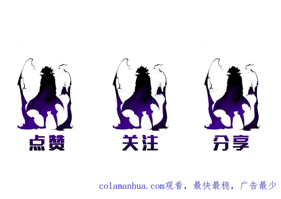 第226页