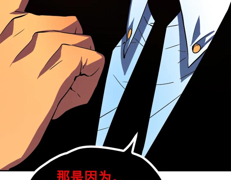 第196页