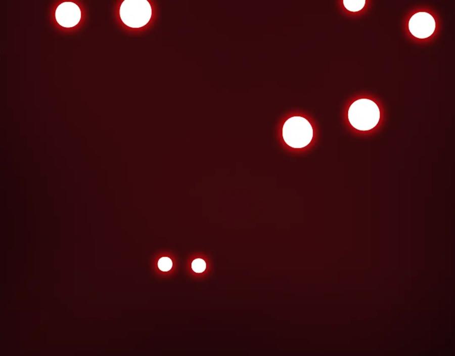 第142页