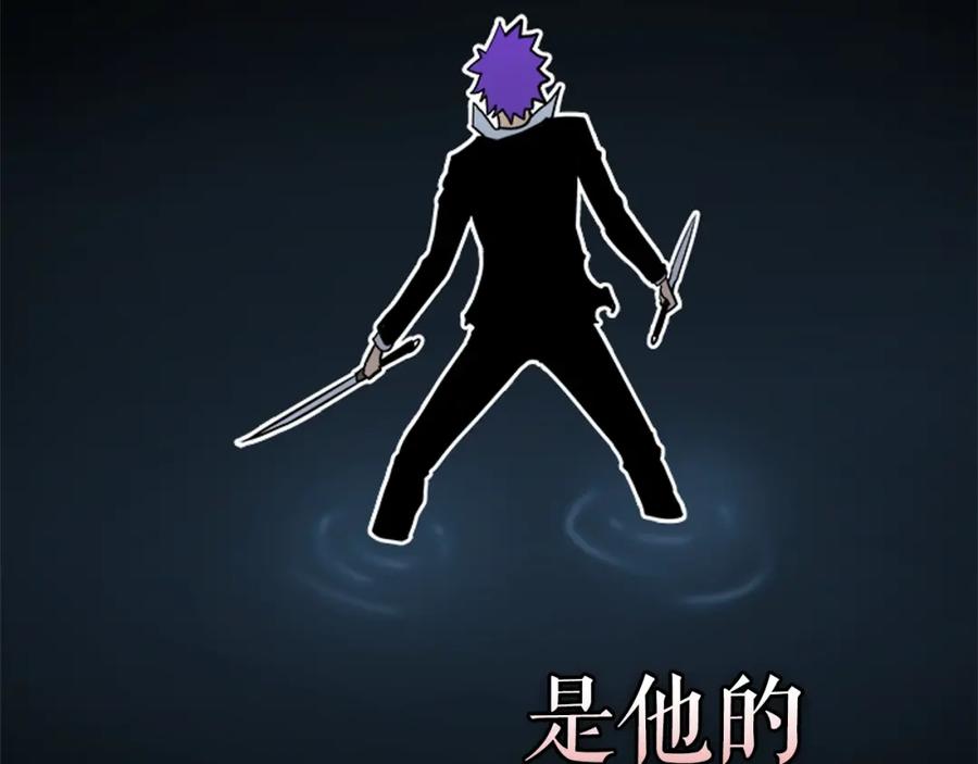 第187页