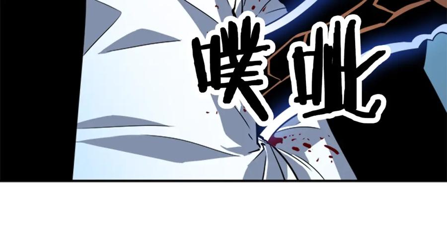 第196页