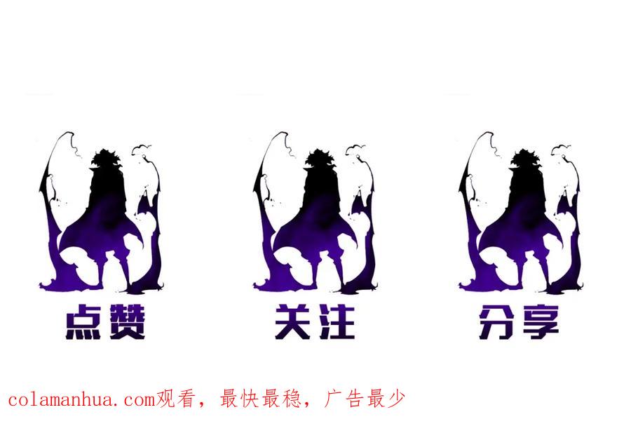 第202页