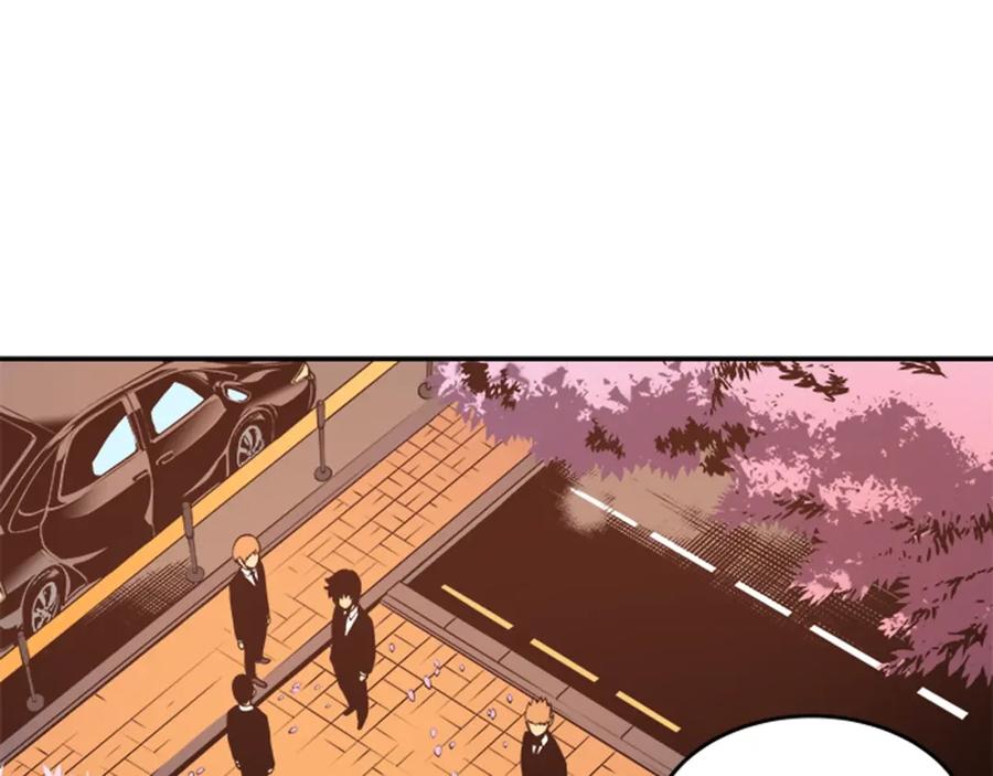 第188页