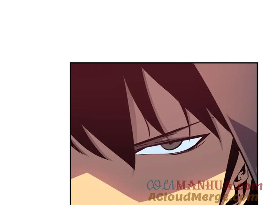 第217页