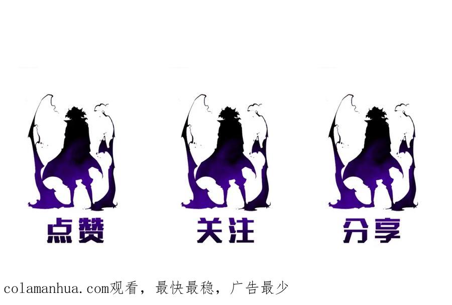 第227页
