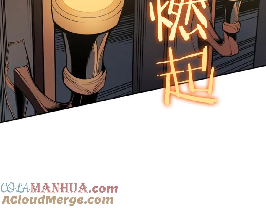 第189页
