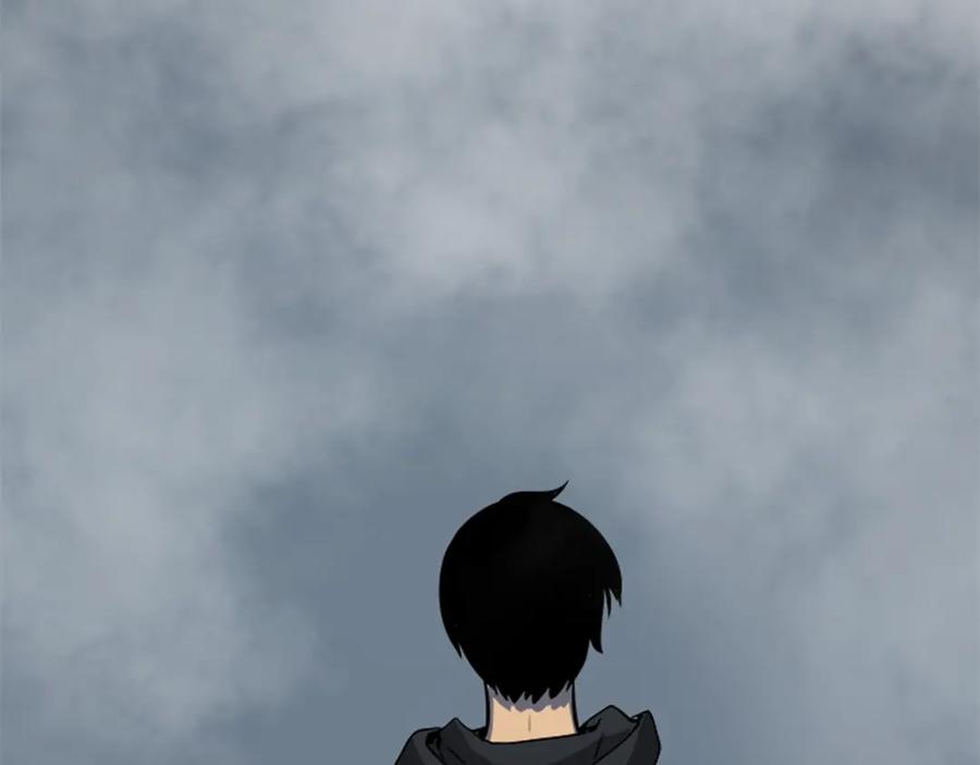 第194页