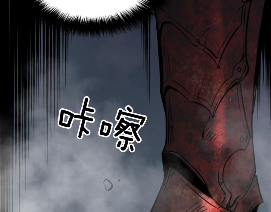 第204页