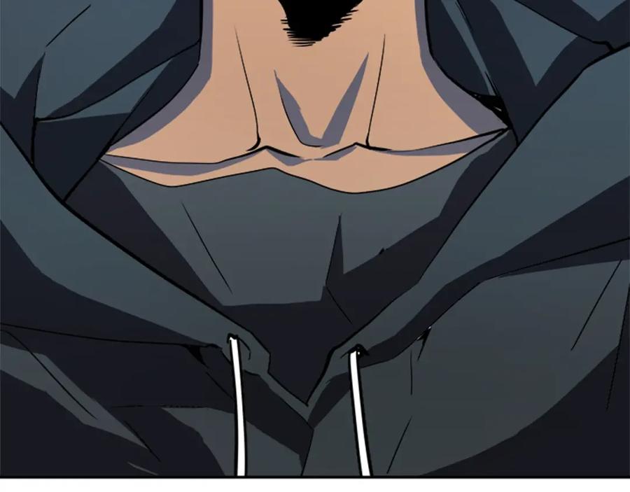 第208页