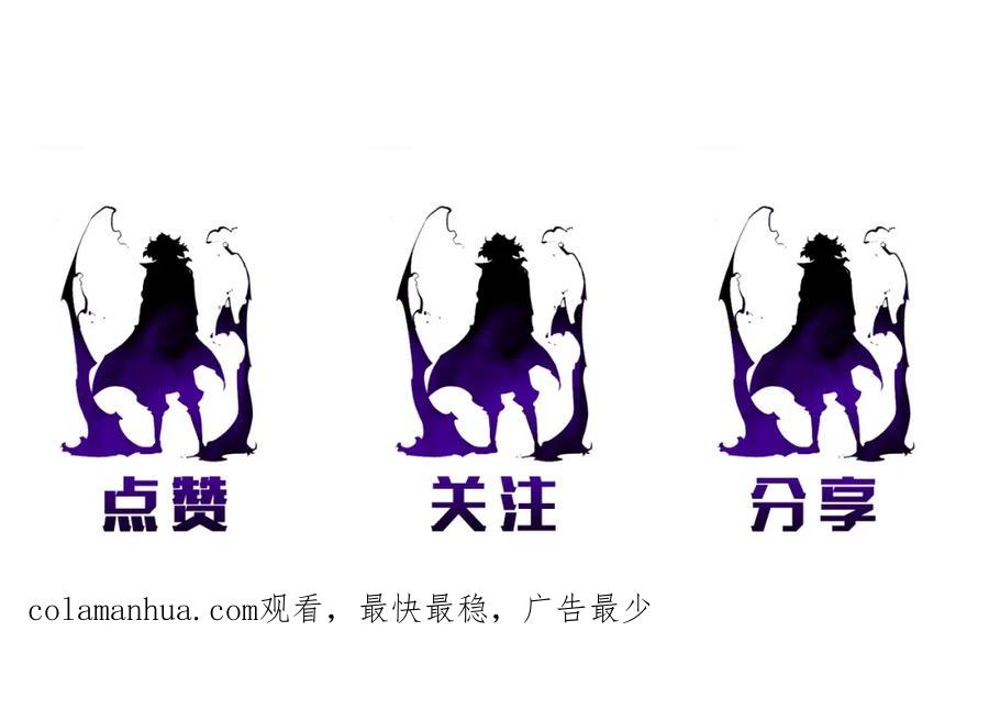 第220页
