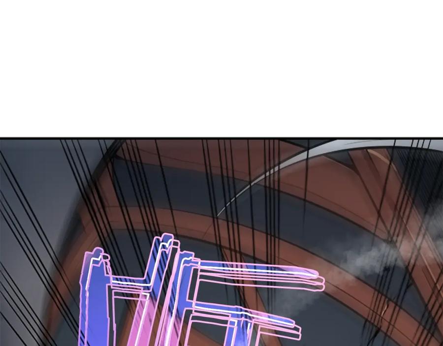 第203页