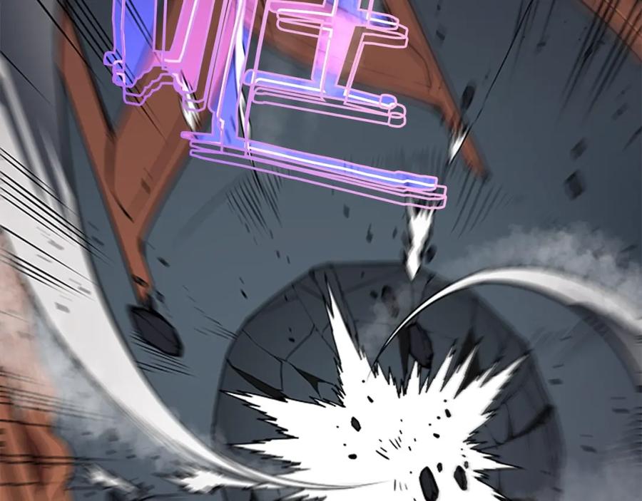 第204页