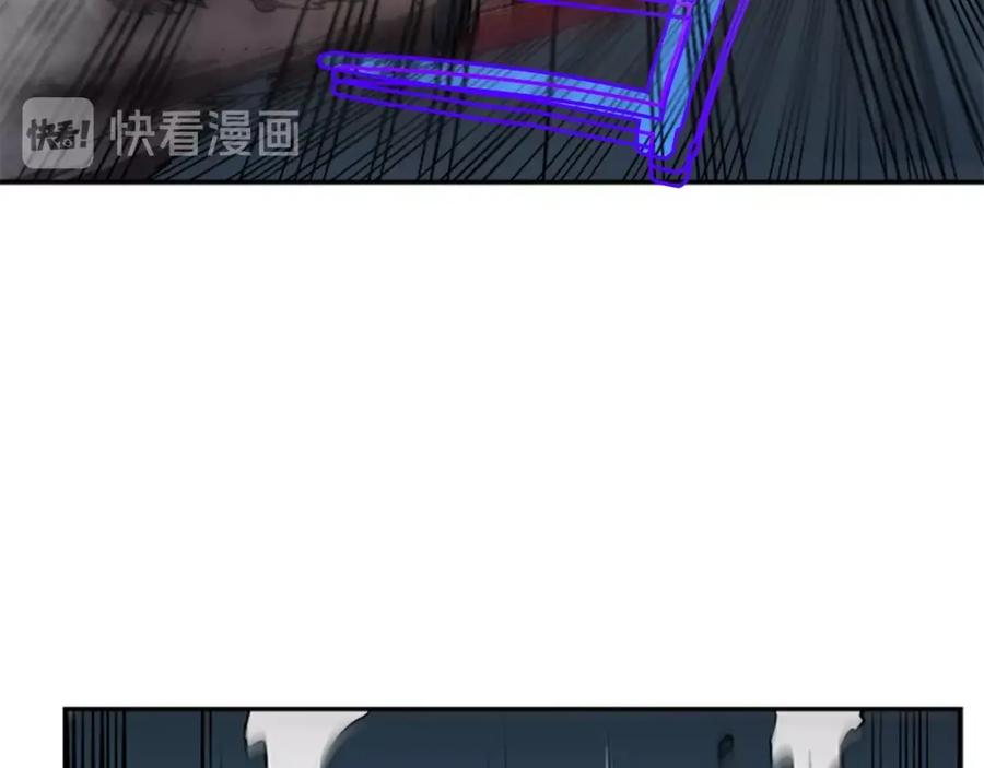 第206页