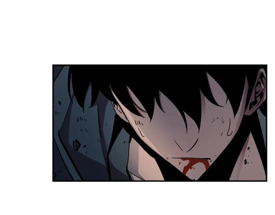 第208页