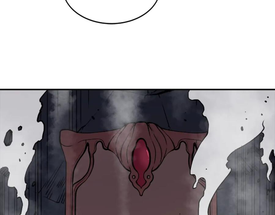 第211页