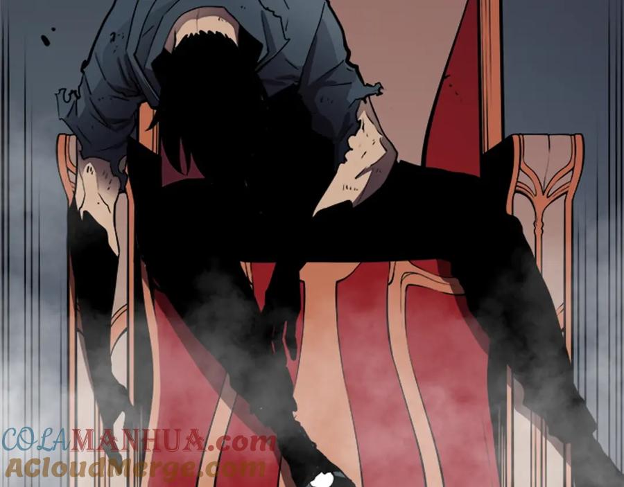 第213页