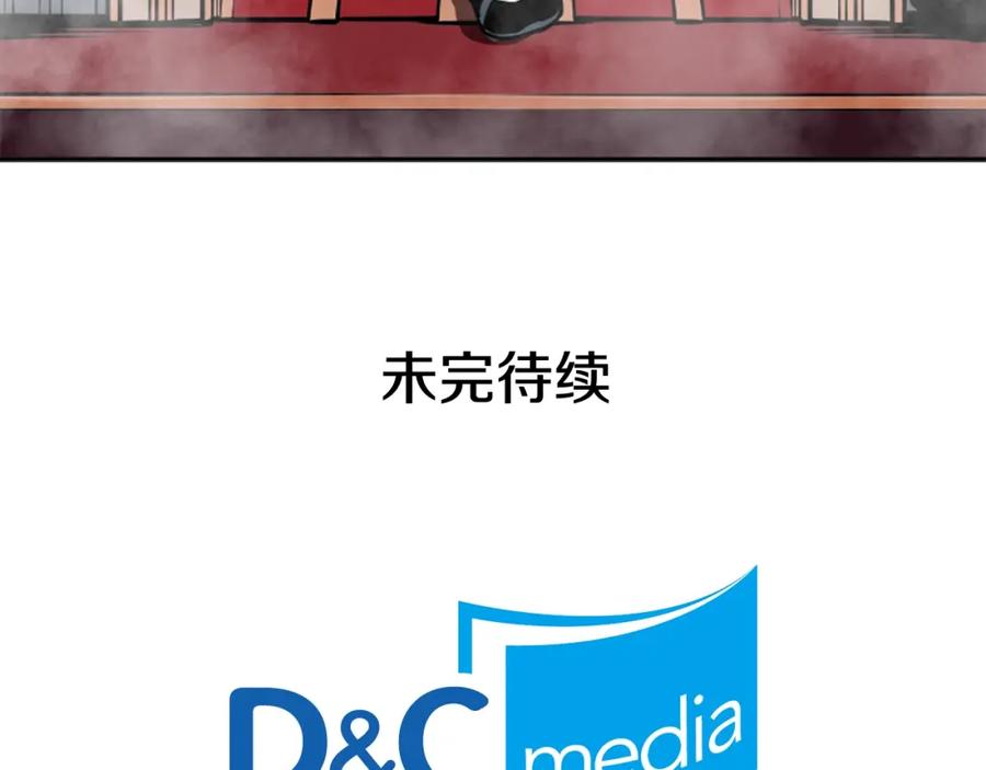 第214页