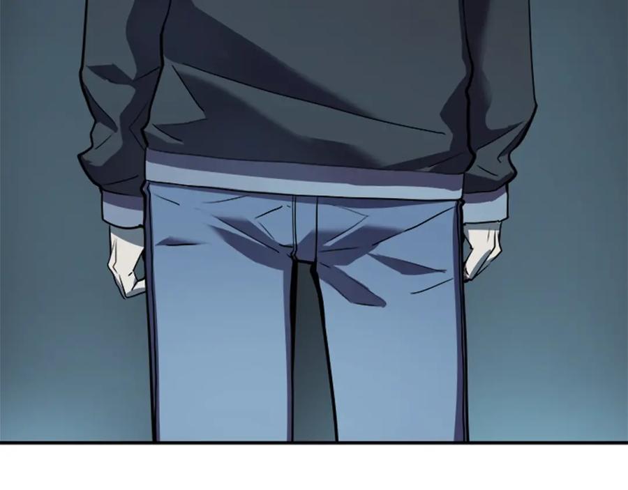 第188页