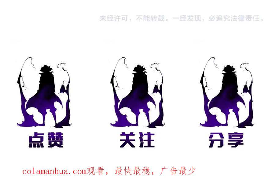 第190页