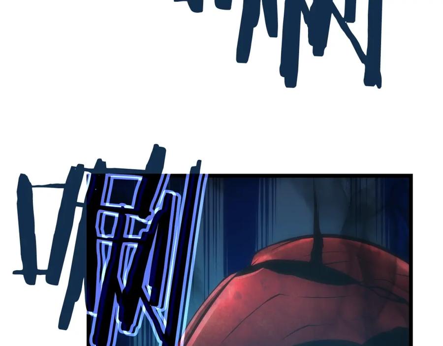 第196页