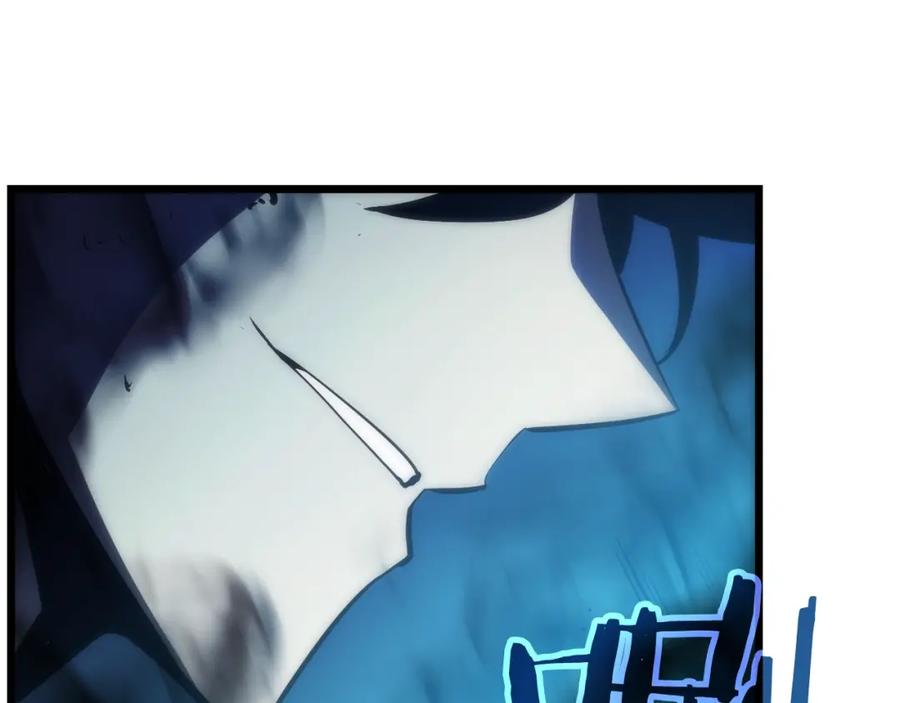 第199页