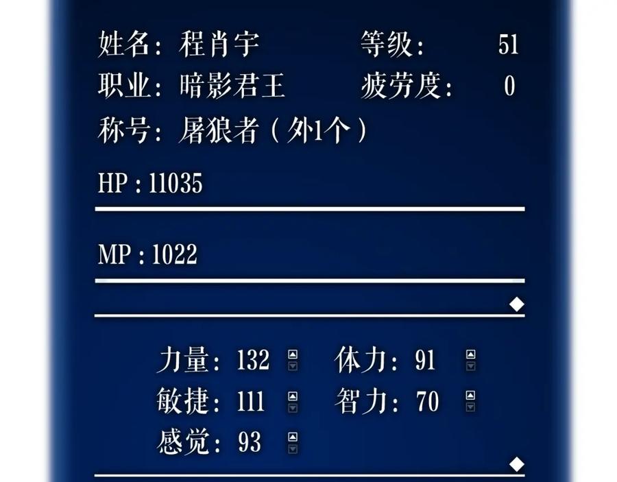 第224页