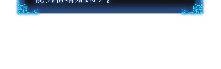 第227页