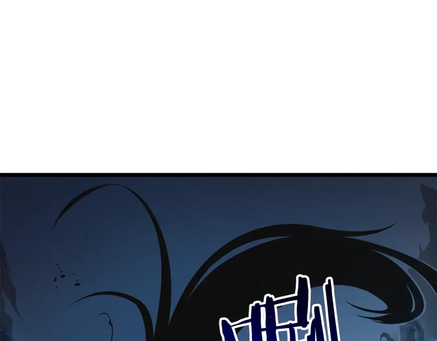 第230页