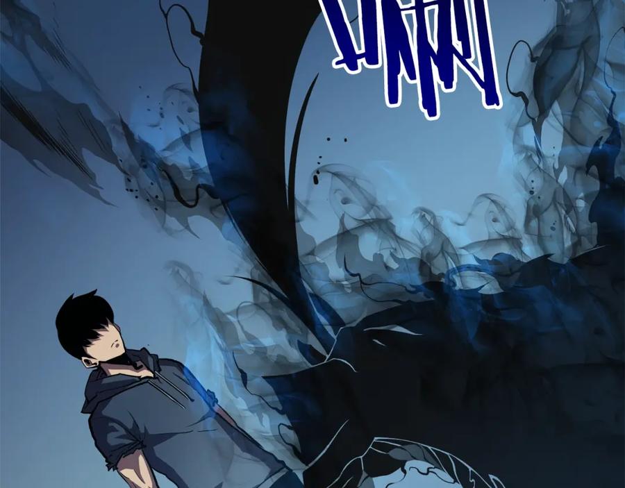 第231页