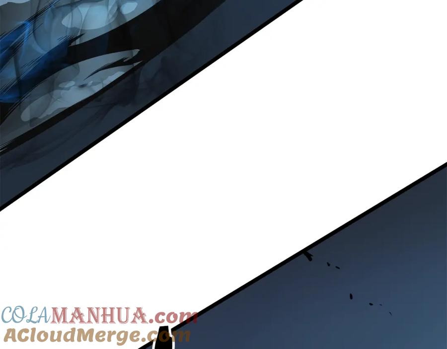 第233页