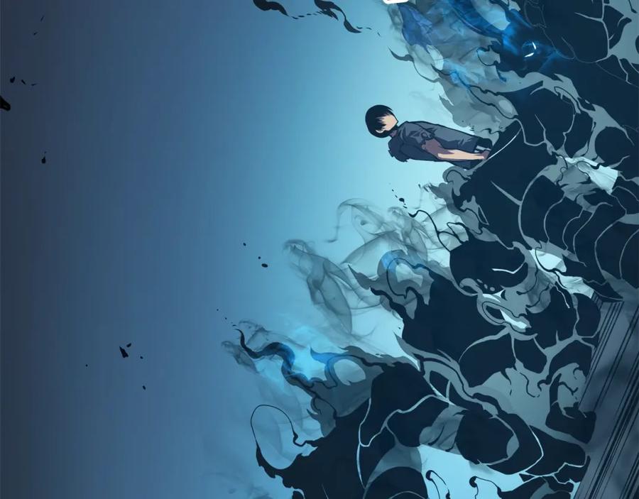 第235页