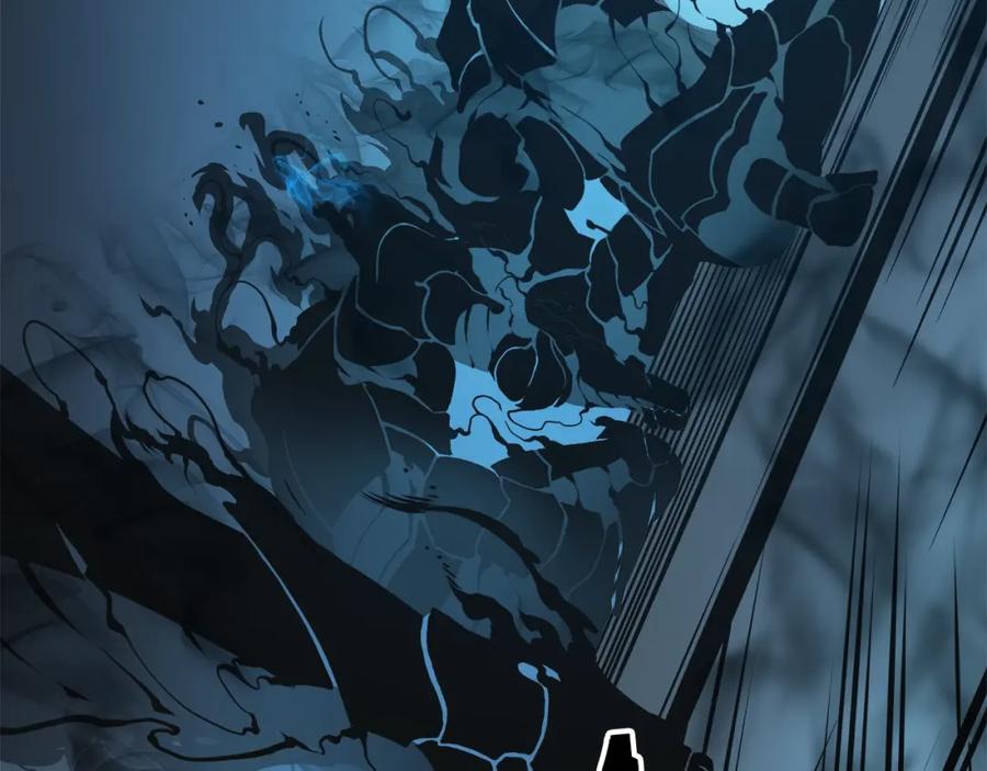 第236页