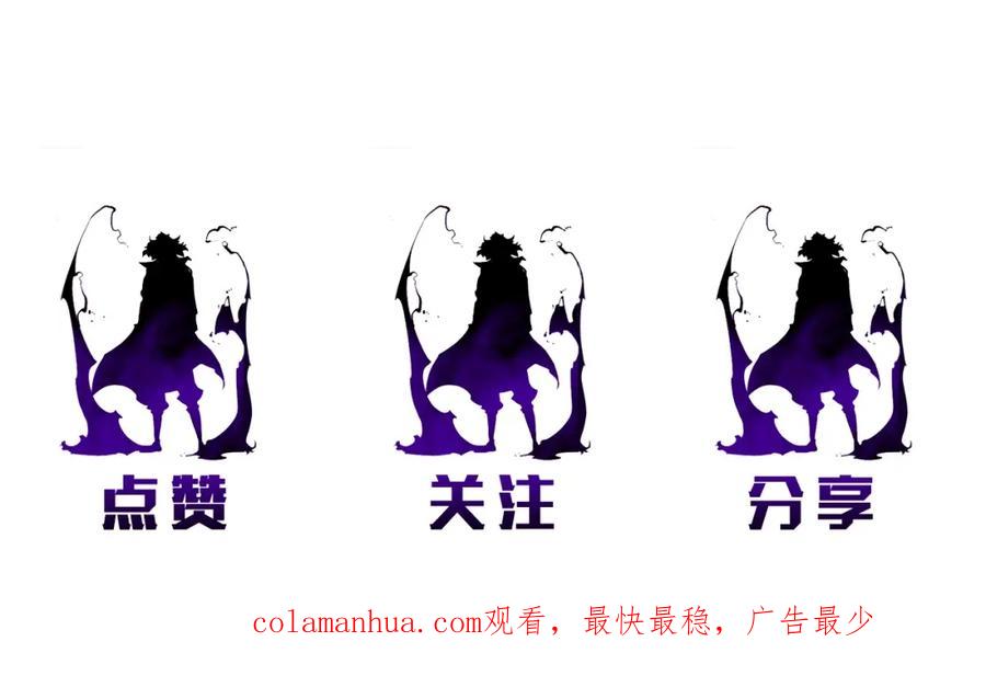 第242页