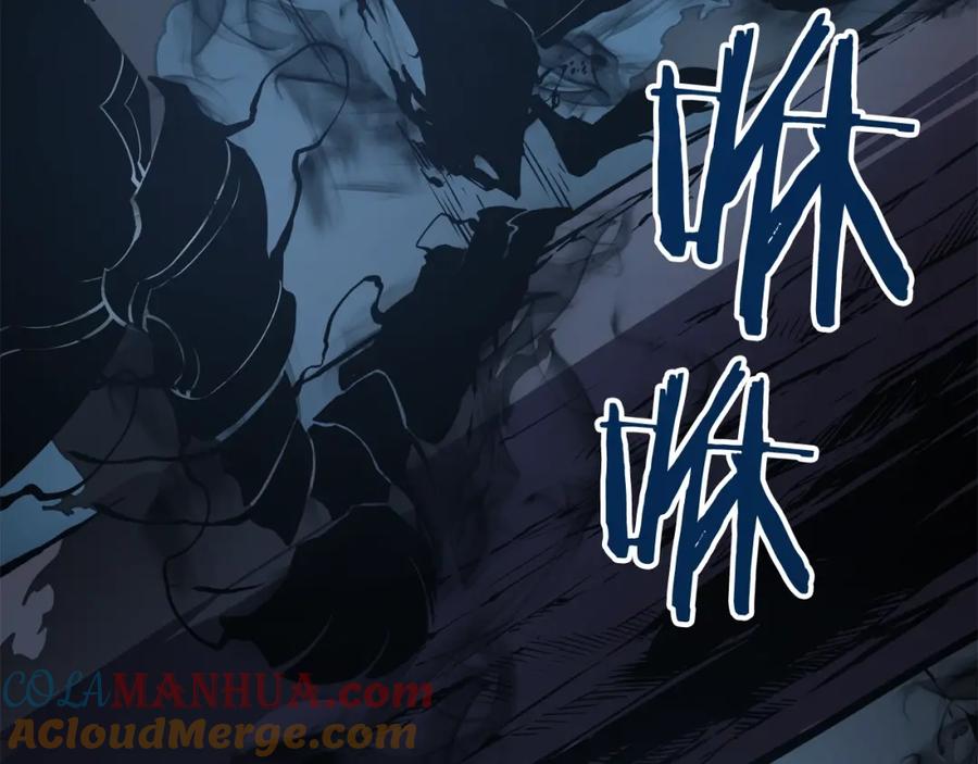 第205页