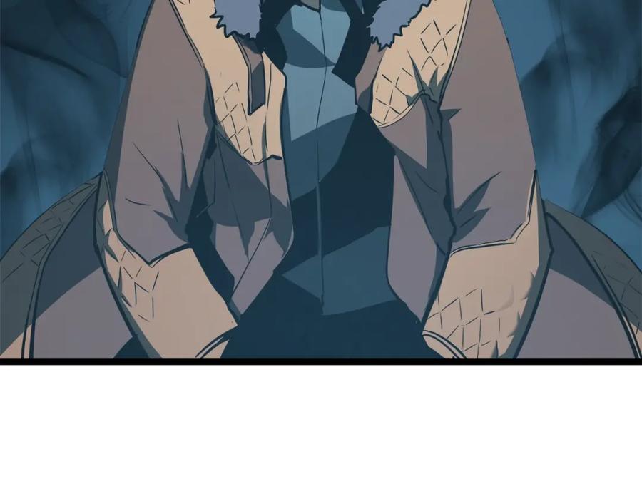 第212页