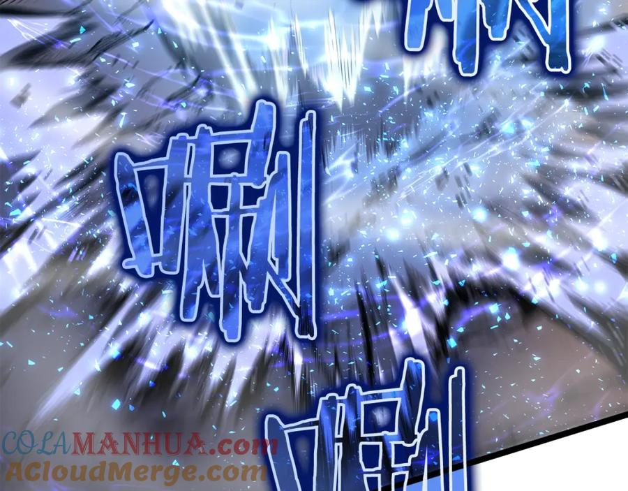 第193页