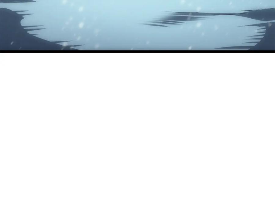 第227页