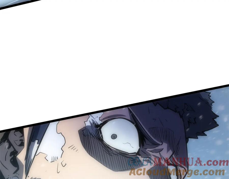 第237页