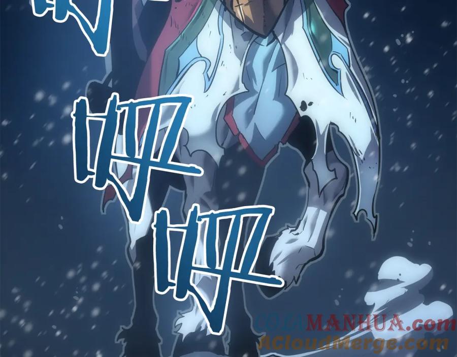 第245页