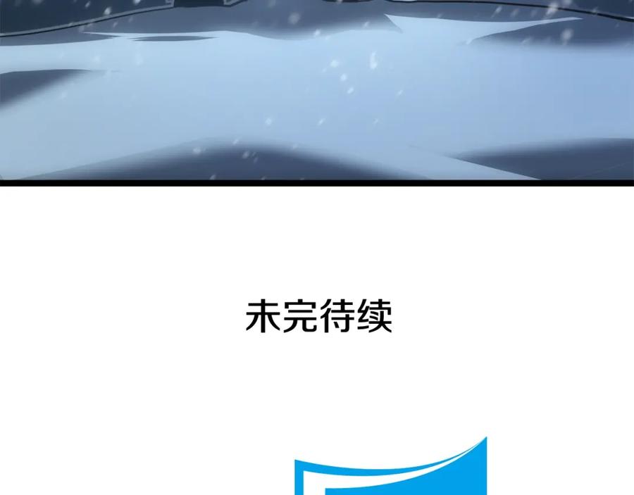 第246页